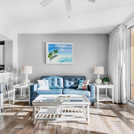 Majestic Beach Towers 1-1210 Panama City Beach Zewnętrze zdjęcie