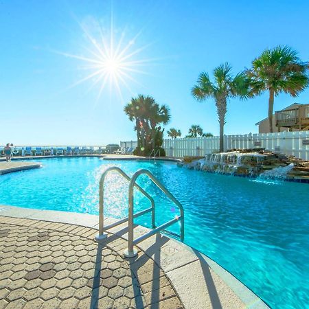 Majestic Beach Towers 1-1210 Panama City Beach Zewnętrze zdjęcie