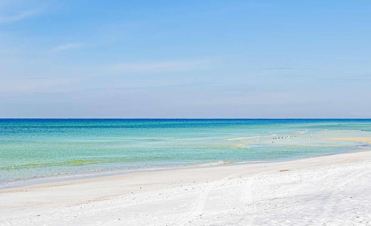 Majestic Beach Towers 1-1210 Panama City Beach Zewnętrze zdjęcie