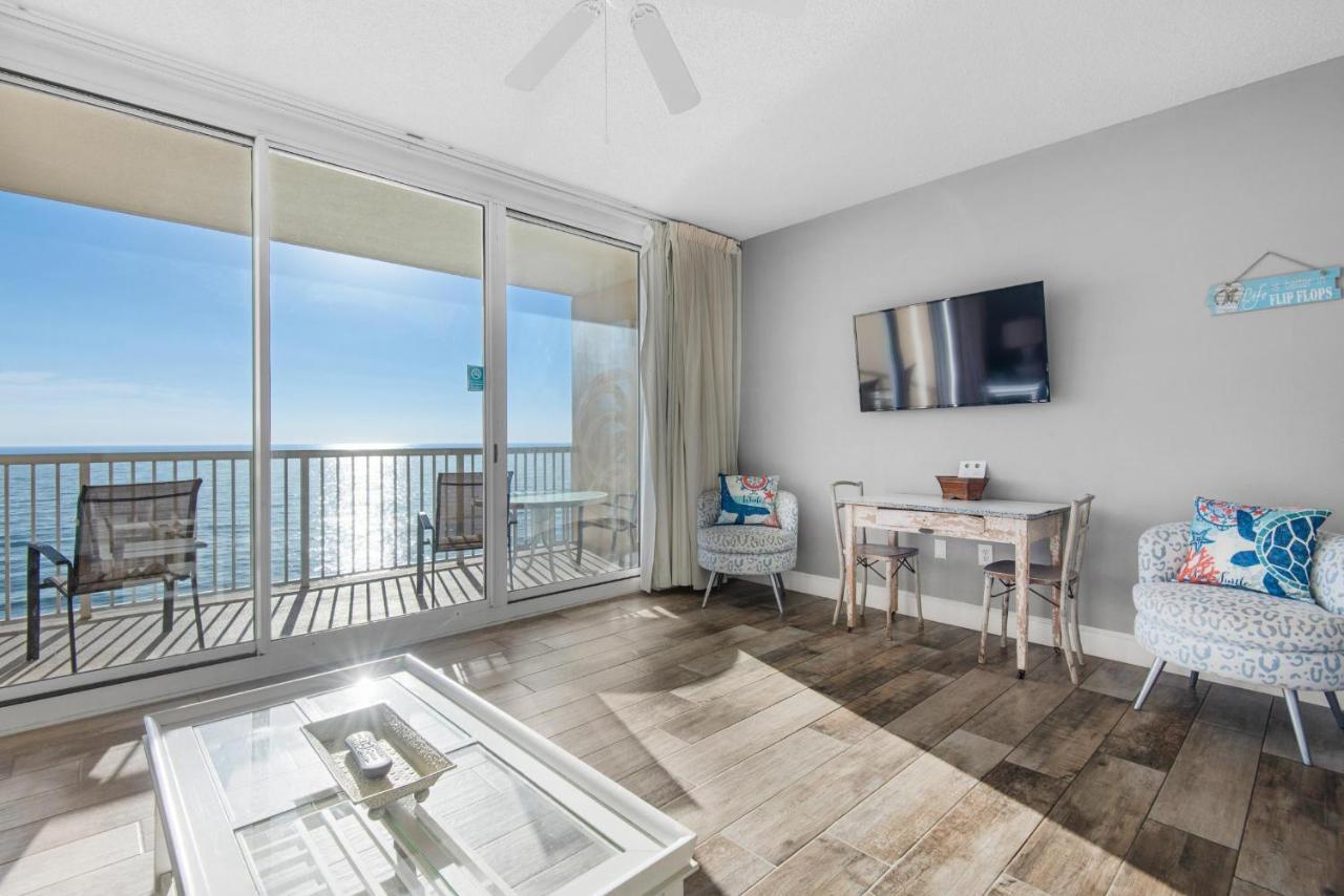 Majestic Beach Towers 1-1210 Panama City Beach Zewnętrze zdjęcie