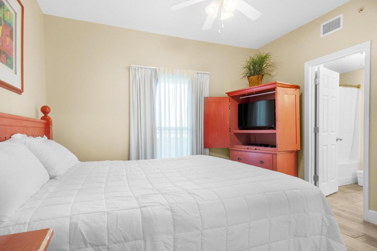 Majestic Beach Towers 1-1210 Panama City Beach Zewnętrze zdjęcie
