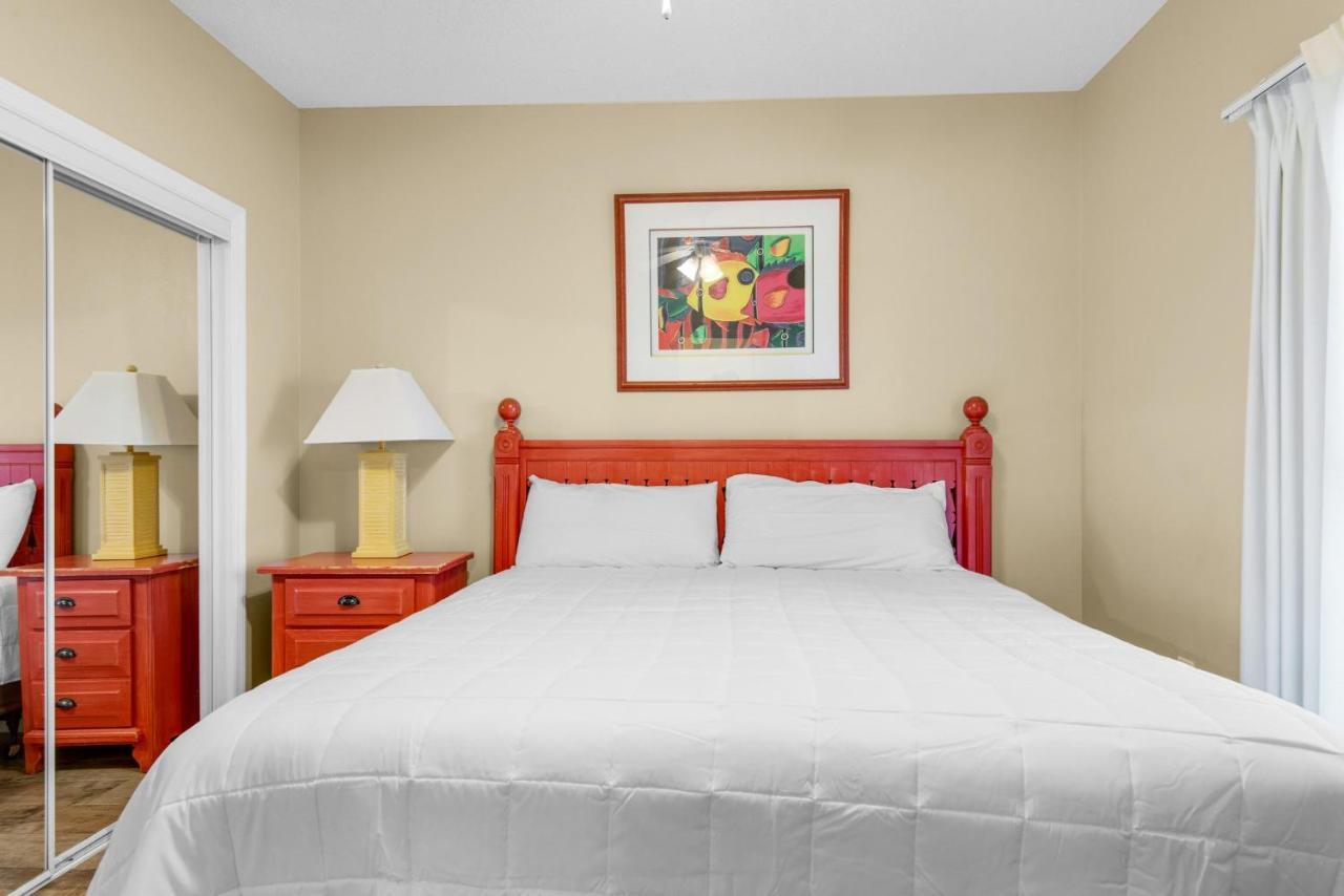 Majestic Beach Towers 1-1210 Panama City Beach Zewnętrze zdjęcie