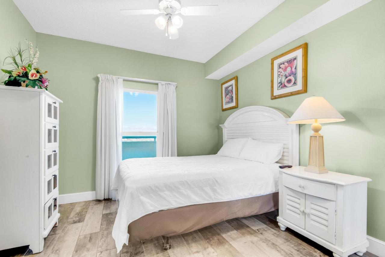 Majestic Beach Towers 1-1210 Panama City Beach Zewnętrze zdjęcie