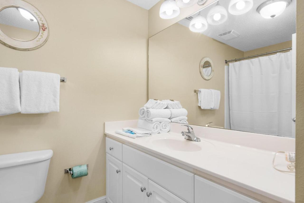 Majestic Beach Towers 1-1210 Panama City Beach Zewnętrze zdjęcie