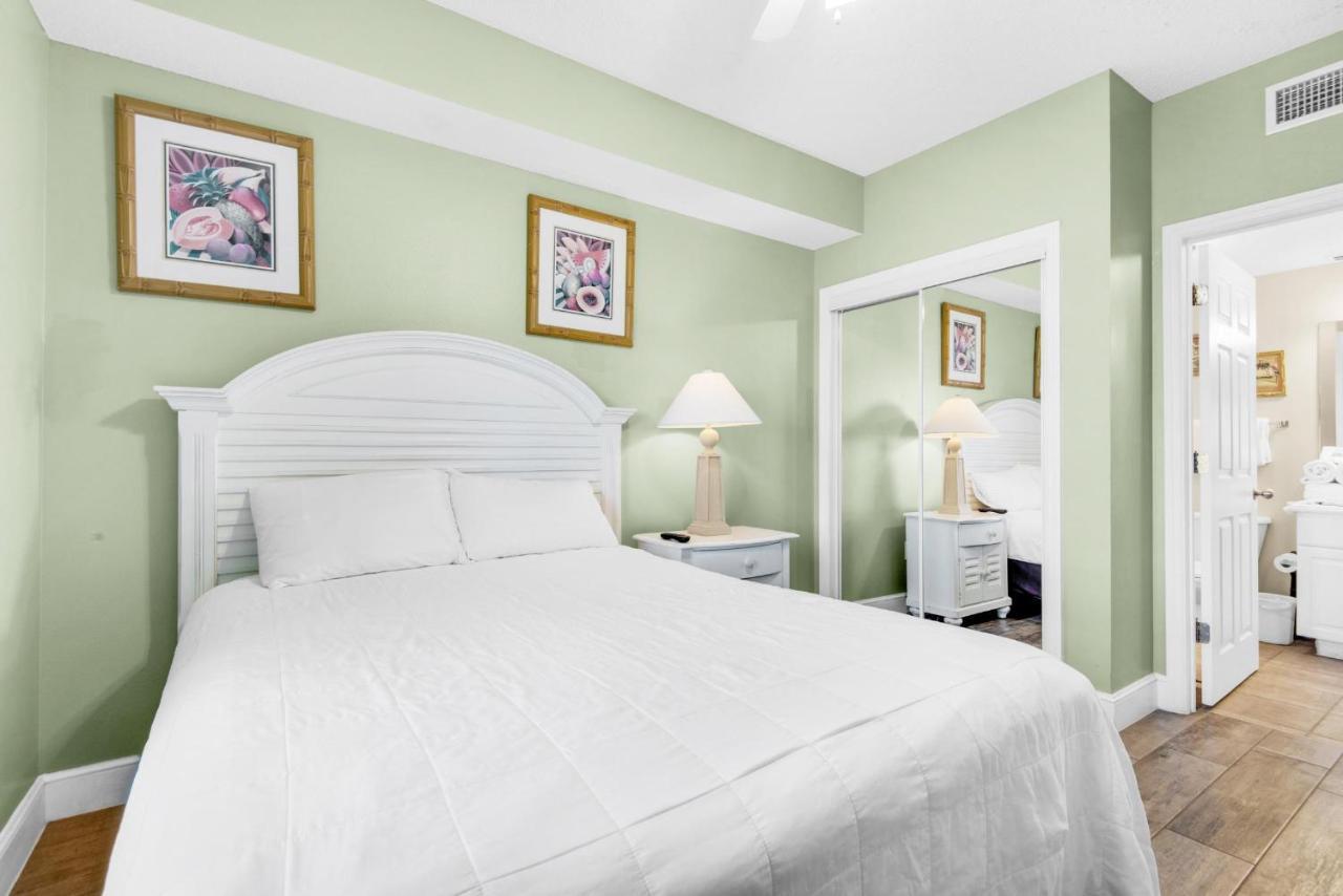 Majestic Beach Towers 1-1210 Panama City Beach Zewnętrze zdjęcie
