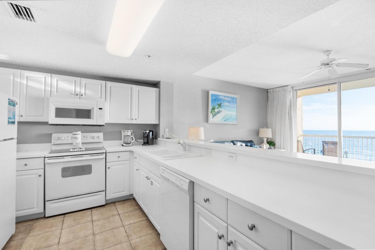 Majestic Beach Towers 1-1210 Panama City Beach Zewnętrze zdjęcie
