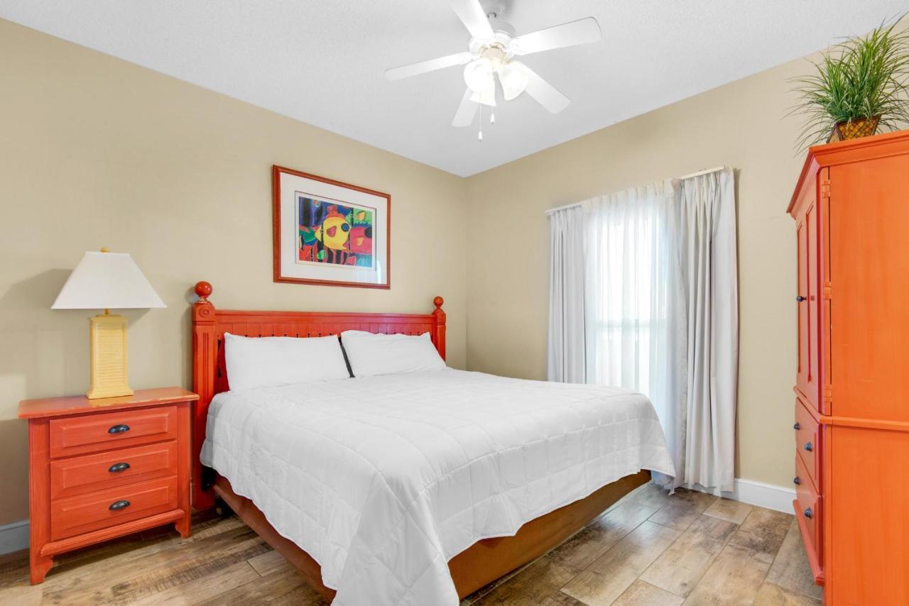 Majestic Beach Towers 1-1210 Panama City Beach Zewnętrze zdjęcie